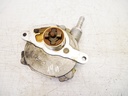 MTD-404685-1