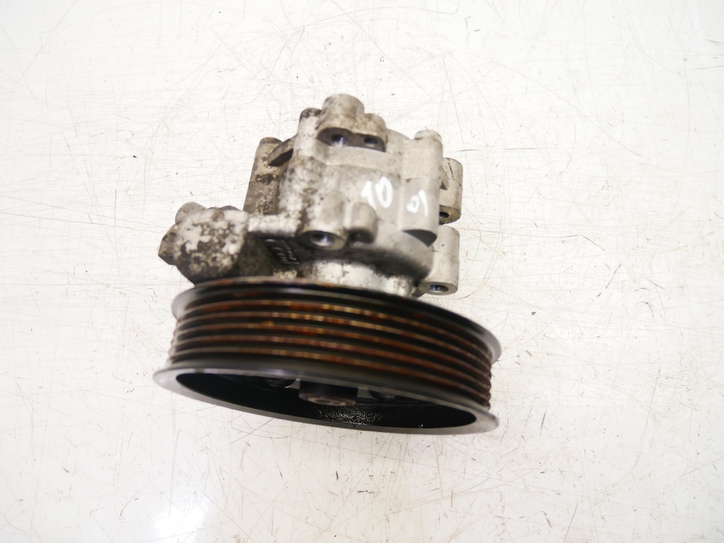 MTD-404786-1