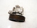MTD-404786-1