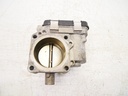 MTD-404830-1