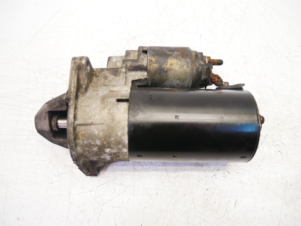 MTD-404780-1