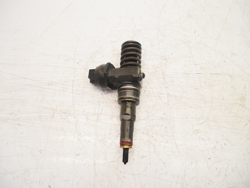 MTD-404962-1