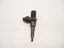 MTD-404962-1