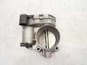 MTD-404852-1
