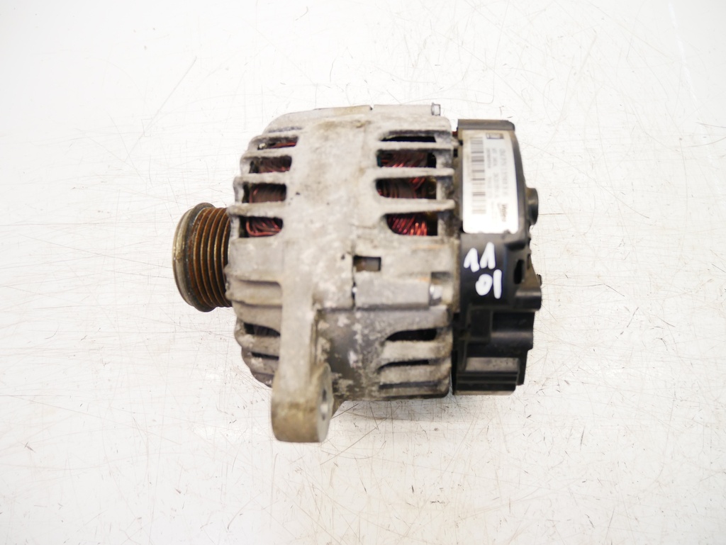 MTD-405072-1