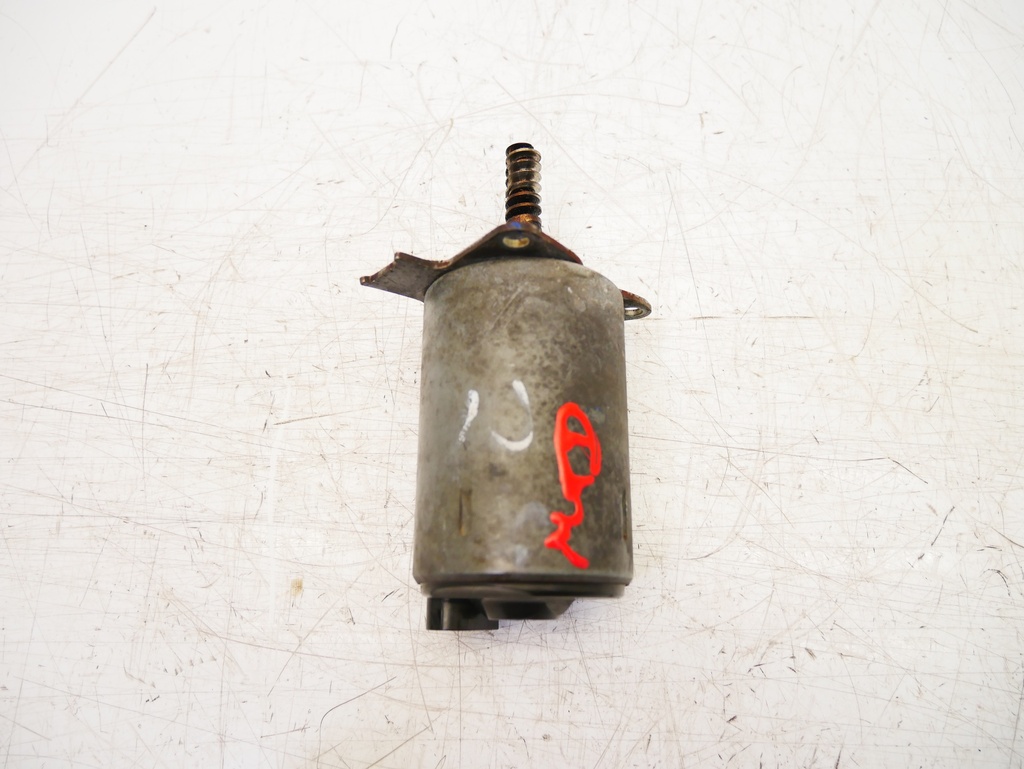MTD-404997-1