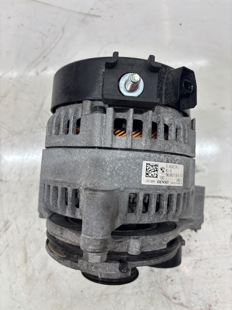 MTD-461137-1