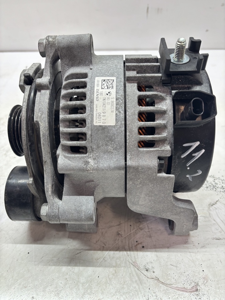 MTD-461137-2