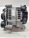 MTD-461137-2