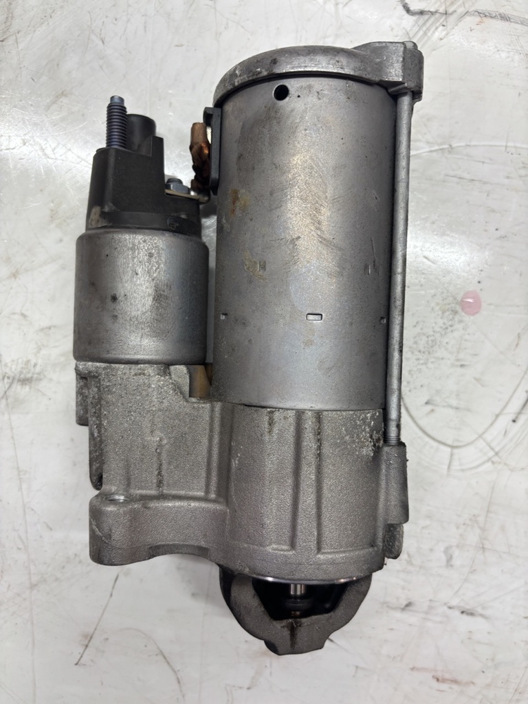 MTD-461132-1