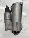 MTD-461132-1