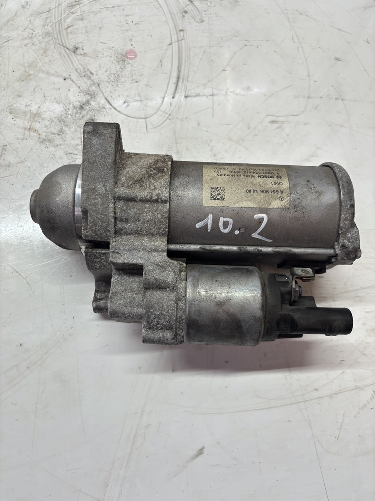 MTD-461132-2