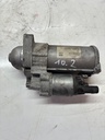 MTD-461132-2