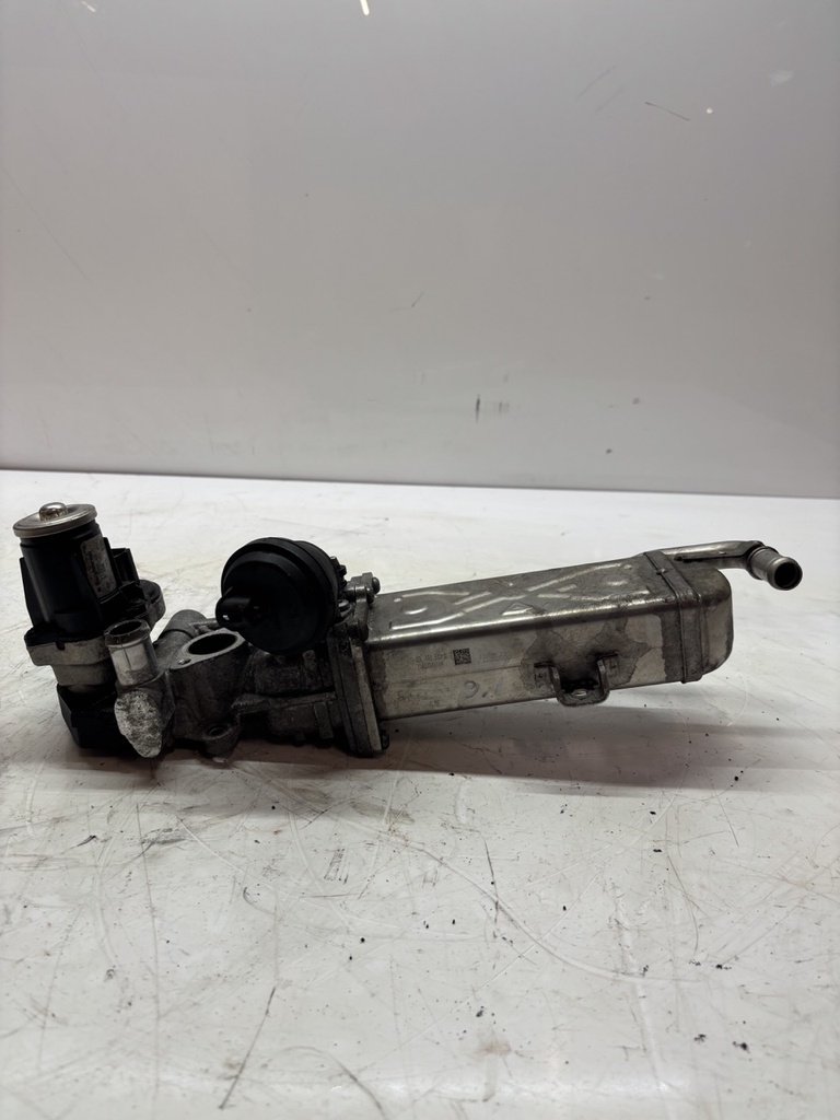 MTD-461121-1
