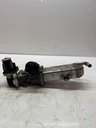 MTD-461121-1