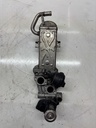 MTD-461121-2