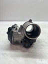 MTD-461166-1