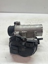 MTD-461166-2