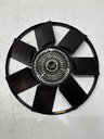 MTD-461213-1