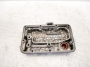 MTD-461190-1