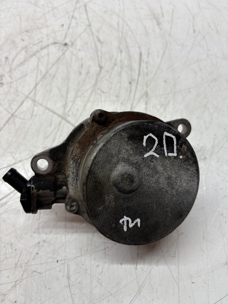 MTD-461230-1