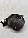 MTD-461230-1