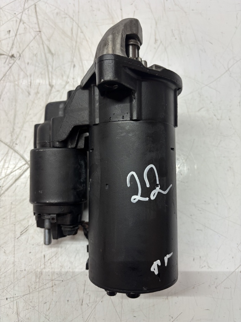 MTD-461232-1