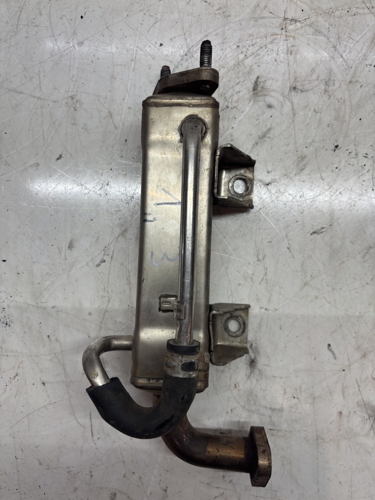MTD-461286-1