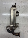MTD-461286-1