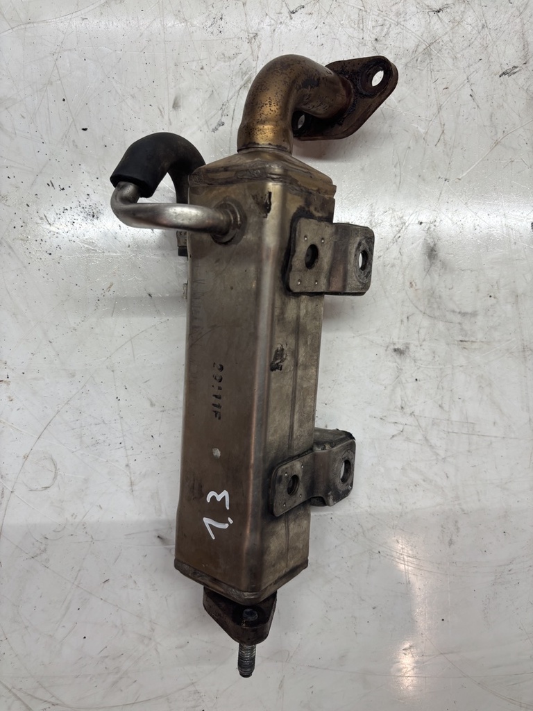MTD-461286-2