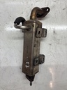 MTD-461286-2