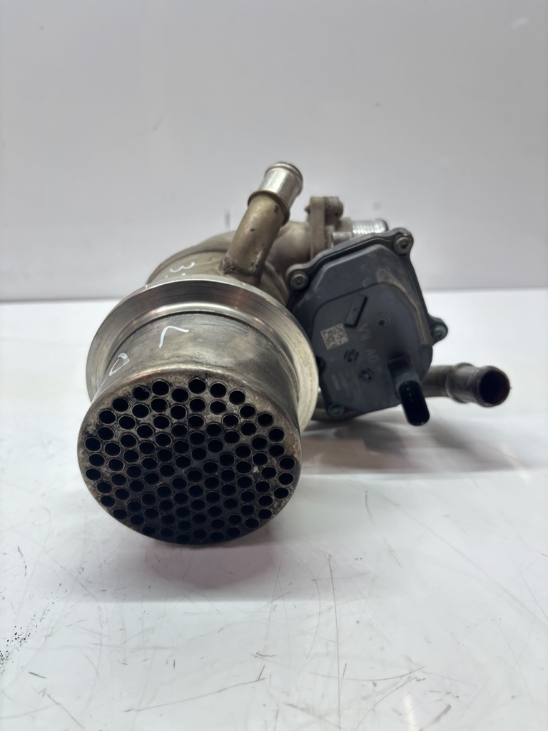 MTD-461322-1