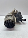 MTD-461322-1