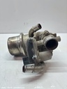 MTD-461322-2