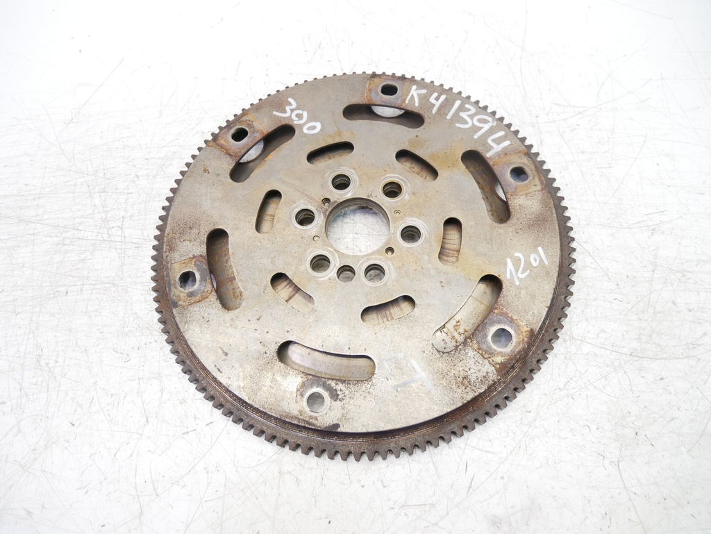 MTD-406939-1