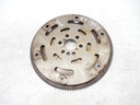 MTD-406939-1