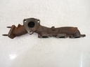 MTD-407421-1
