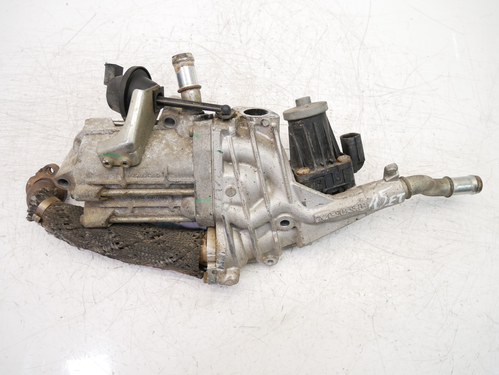 MTD-407420-1