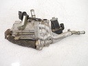 MTD-407420-1