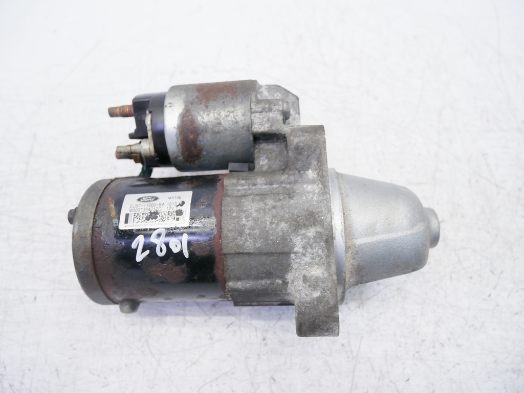 MTD-408279-1