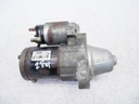 MTD-408279-1
