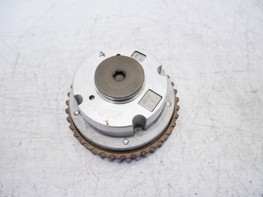 MTD-408286-1