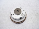MTD-408286-1