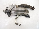 MTD-407436-1