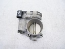 MTD-408288-1