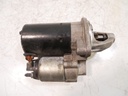 MTD-409966-1