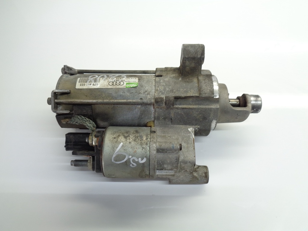 MTD-409129-1