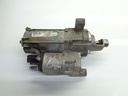 MTD-409129-1