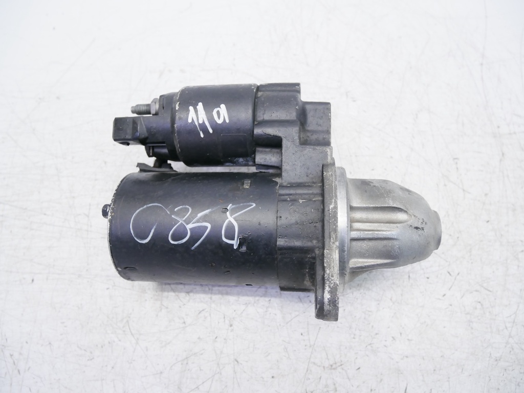 MTD-408603-1
