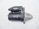 MTD-408603-1